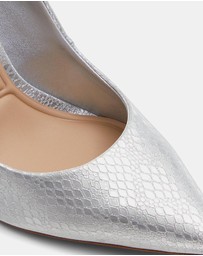 ALDO - Stessy 2.0 Pump Heels