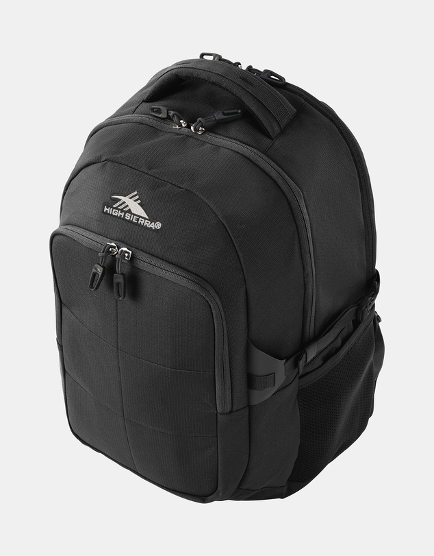 High Sierra - Trooper Backpack
