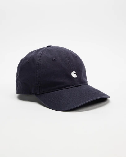 Carhartt WIP - Madison Logo Cap