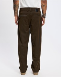 Former - Harmony Pants