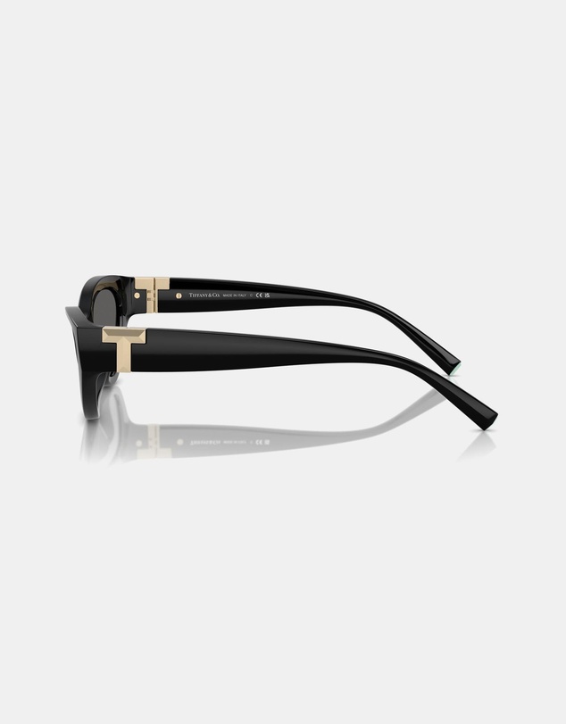 Tiffany & Co. - 0TF4225U