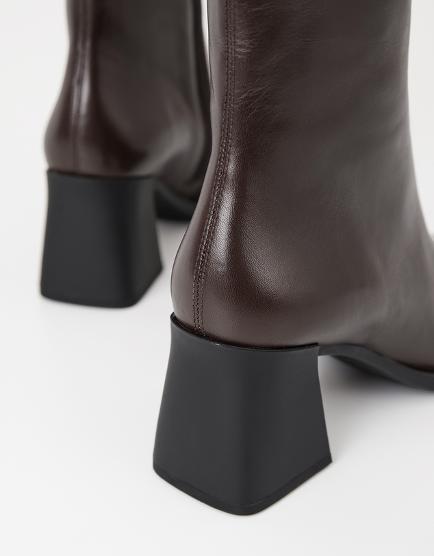 Vagabond - Hedda Ankle Boots