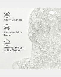 The Ordinary - Glucoside Foaming Cleanser