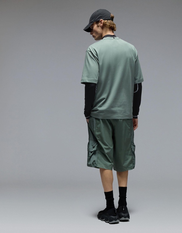 Oakley - Oakley Driven Tee