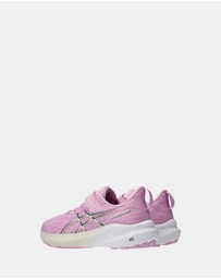 ASICS - GT-1000 14 Pre-School
