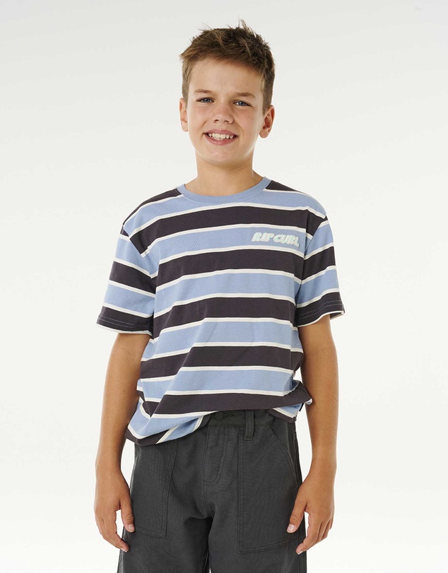 Rip Curl - Hyped Canvas Pant - Kids