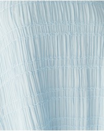 BWLDR - Aries Mini Dress