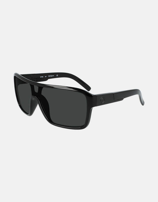 Dragon - Remix