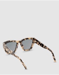 Status Anxiety - Mirage Sunglasses