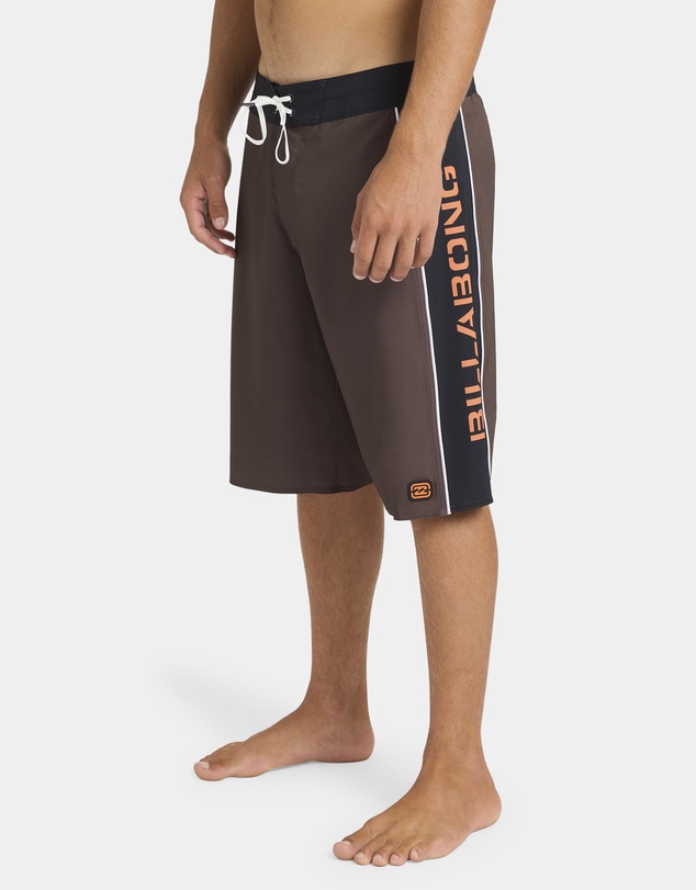 Billabong - Mens Spec 73 D Bah 20