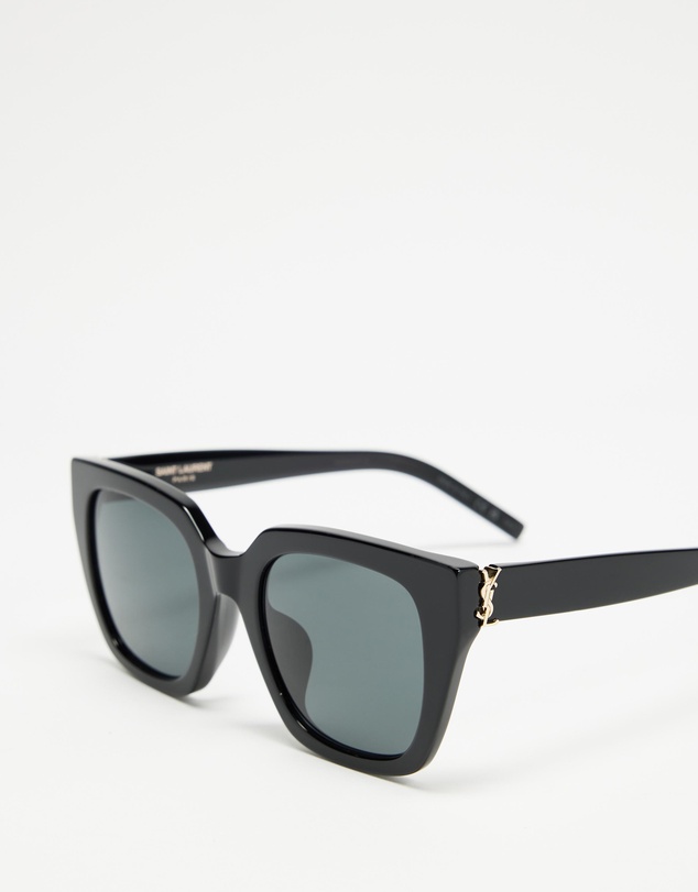 Saint Laurent - SLM143F001