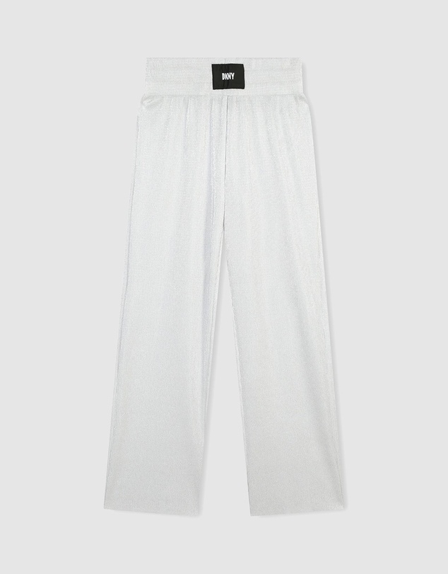 DKNY - Trousers - Kids-Teens