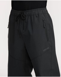 Volcom - Mens Slash Slapper Snow Pants
