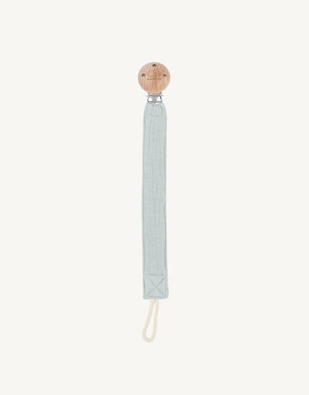 Playground - Dummy Chain - Cool Grey