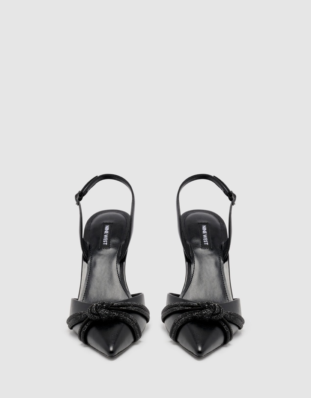 Nine West - Deby