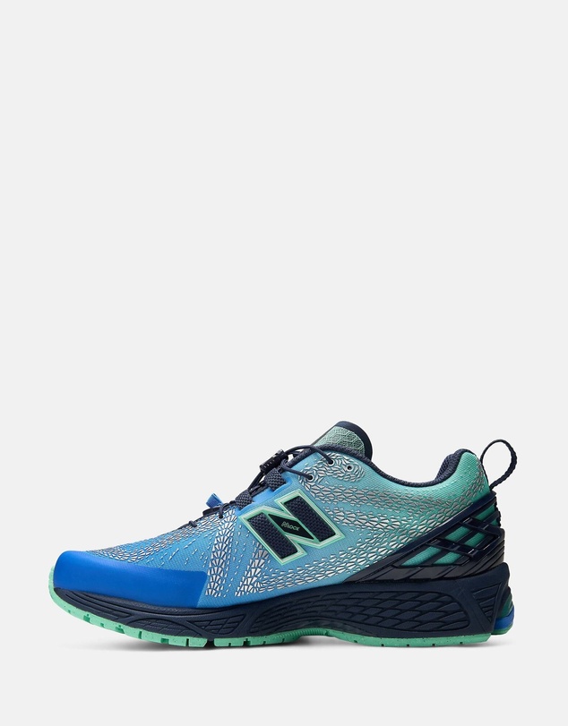 New Balance - U1906F - Unisex