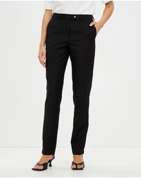 Farage - Elle Trousers