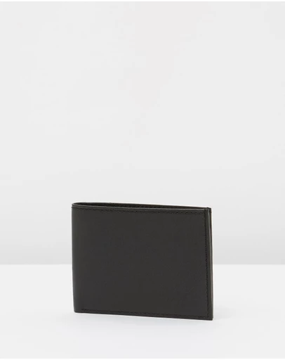 Loop Leather Co - Slim Jim