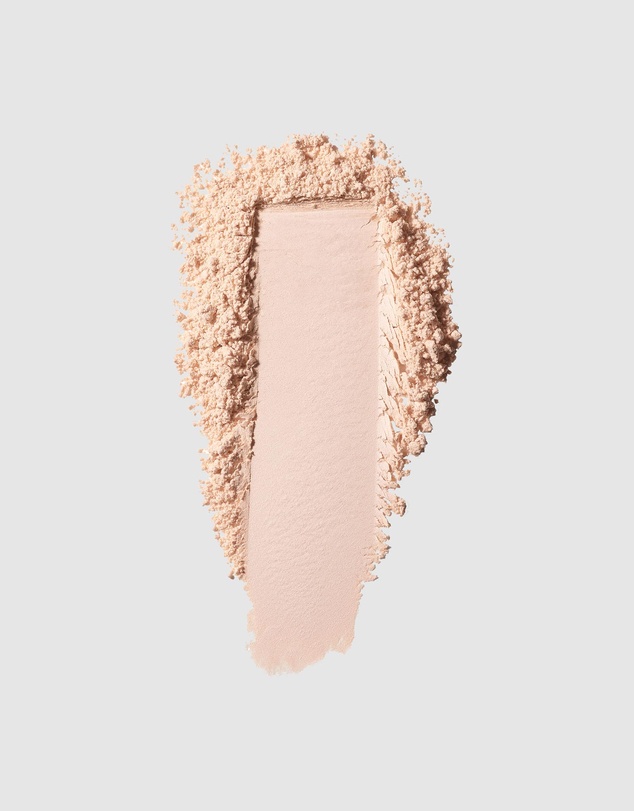 MAC - Studio Fix Pro Set  Blur Weightless Loose Powder
