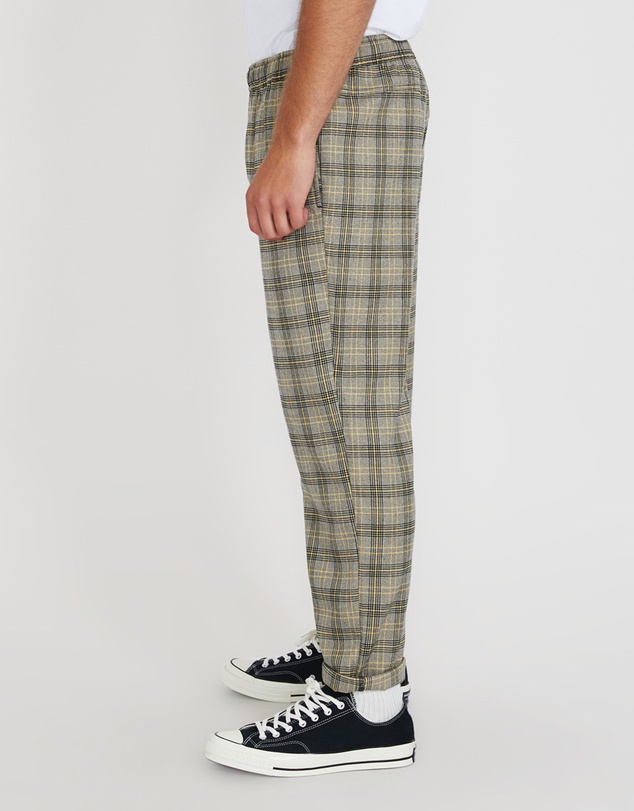 Insight - West Pants