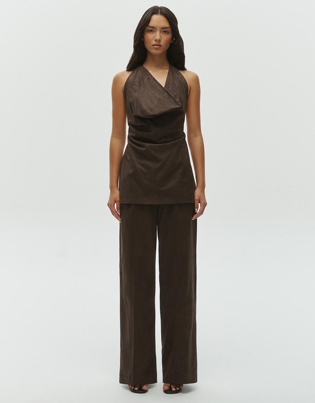One Of Others - Essa Pants