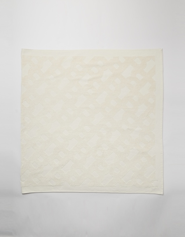 BOSS - Jacques Towel