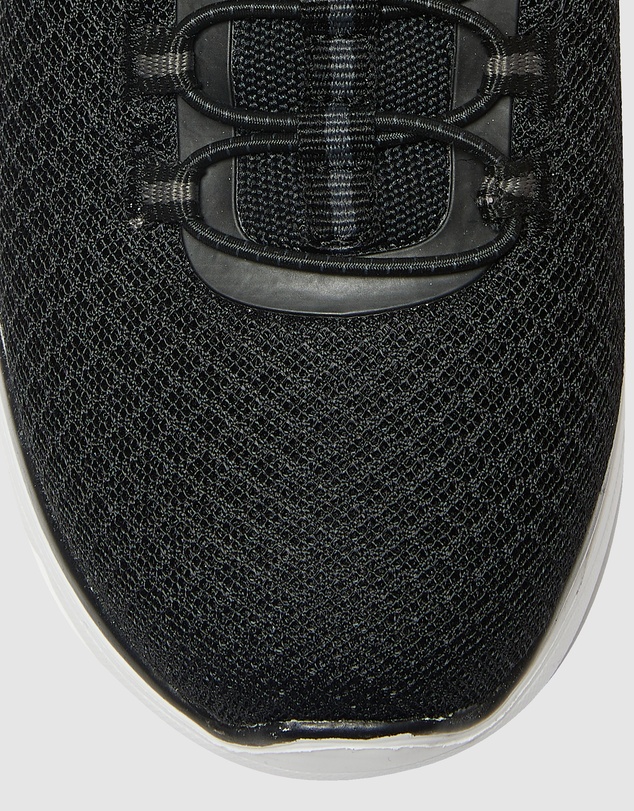 Active Flex - Quattro
