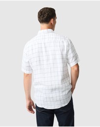 Rodd & Gunn - Avonden Shirt