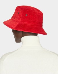 Tilley - Italian Corduroy T1