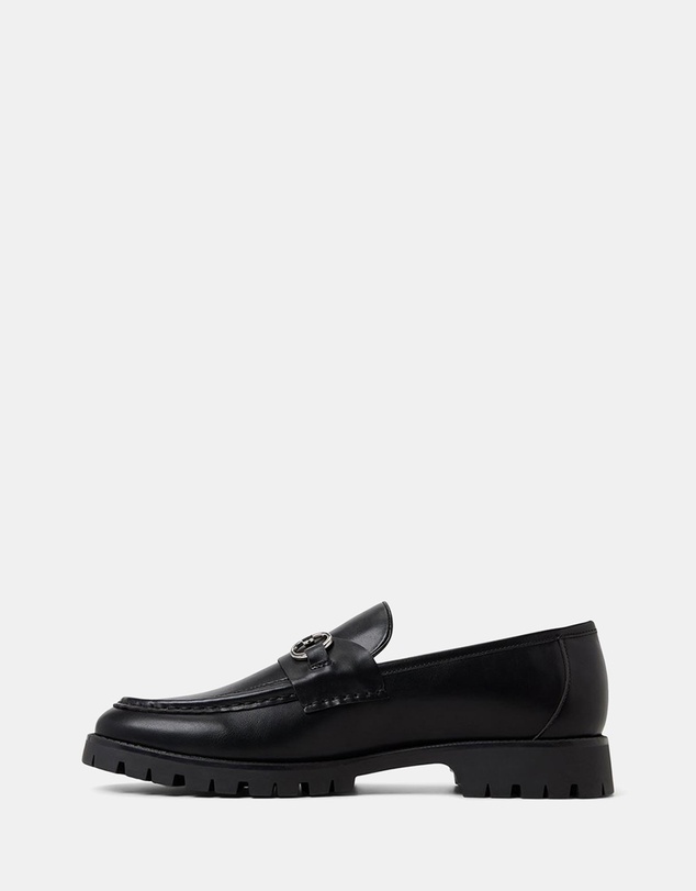Call It Spring - Eldridge Shoes