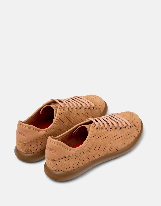 Camper - Trainers Pelotas Soller