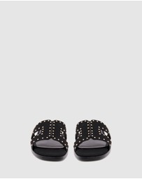 Nine West - Giny