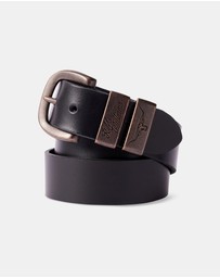 R.M.Williams - Drover Belt