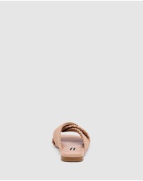 Nine West - Makla