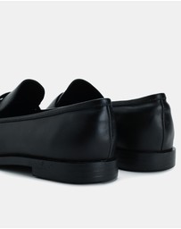 ALDO - Adaladar Loafers