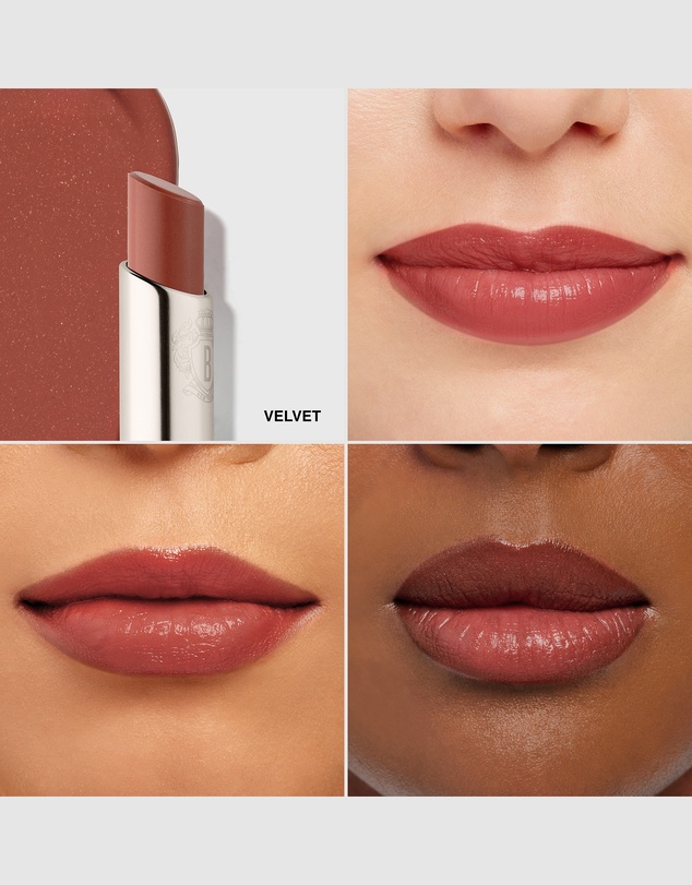Bobbi Brown - Extra Colour Shine