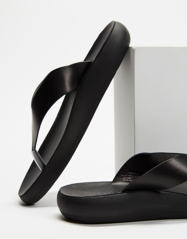 Ancient Greek Sandals - Charys Sandal