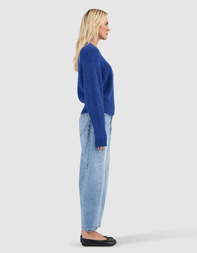 Rolla's - Duchess Sweater