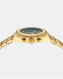 Versace - Fornax