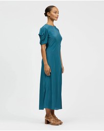 bul - Velora Dress