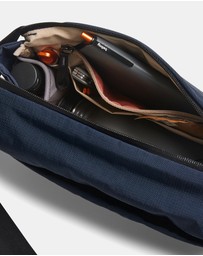 Bellroy - Venture Sling 6L