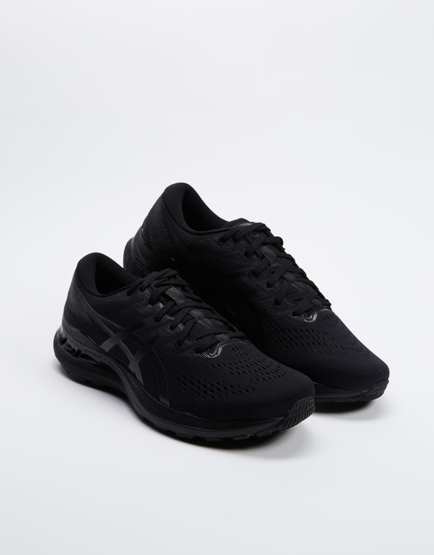 ASICS - GEL-Kayano 28