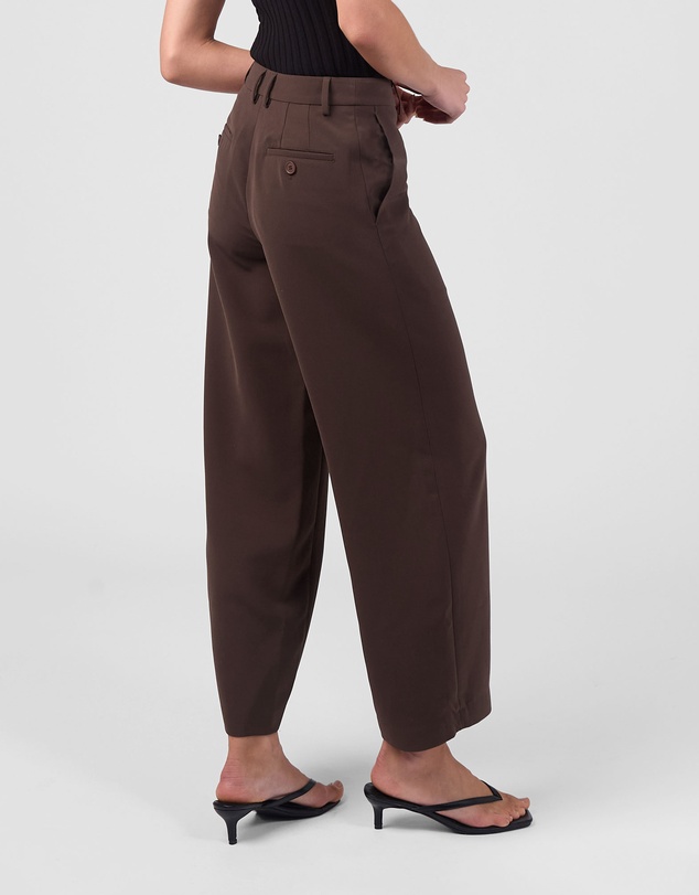MVN - Tailored Pants