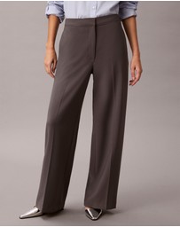 Calvin Klein - Stretch Track Pants