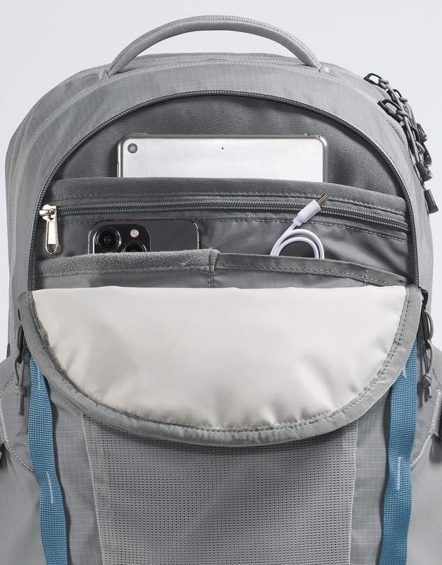 The North Face - Recon Backpack