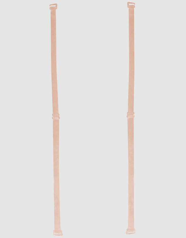 B Free Intimate Apparel - Underbust Stay Up Shaping G String
