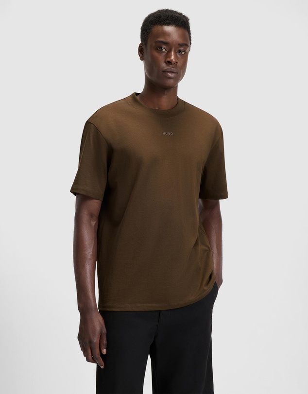 HUGO - Dapolino T-Shirt