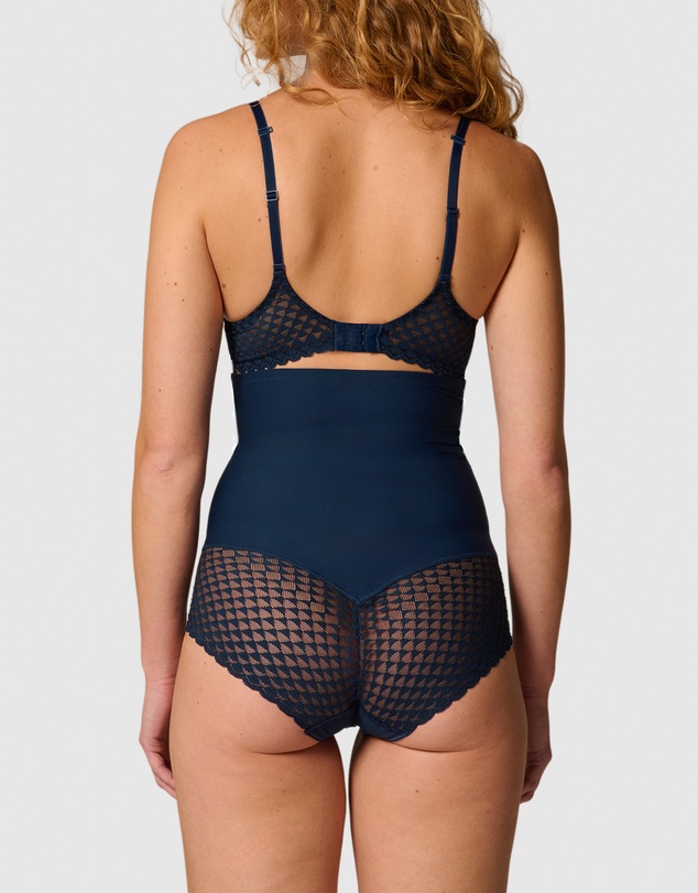 Simone Perele - Subtile High Waist Shaper Brief