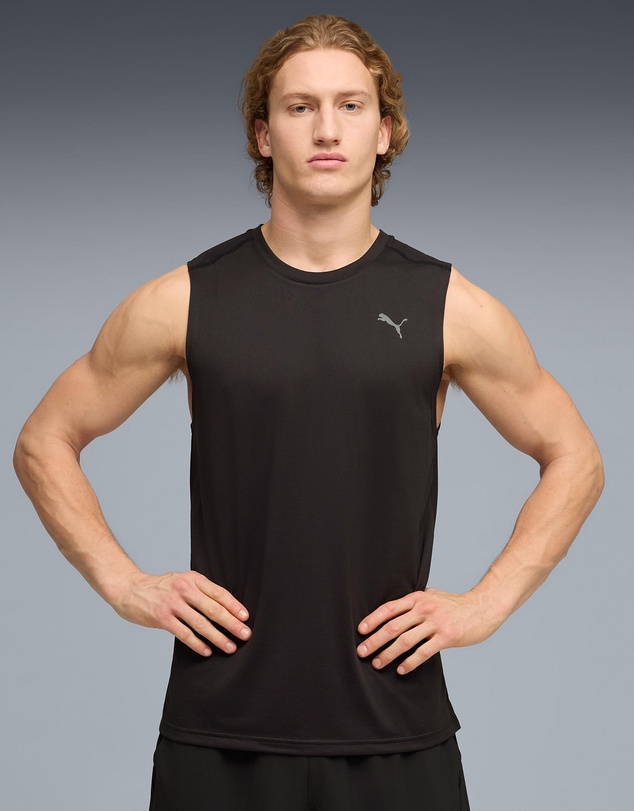 Puma - PWRTRAIN Training Tank Top