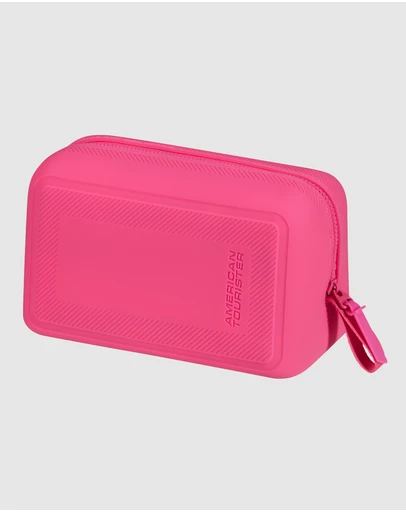 American Tourister - Urban Groove Ug27 Washbag Pop